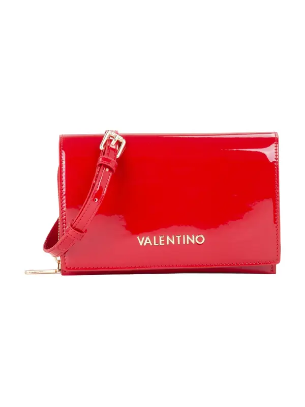 VALENTINO VALENTINO Pismo torbica 'EMBER'  crvena