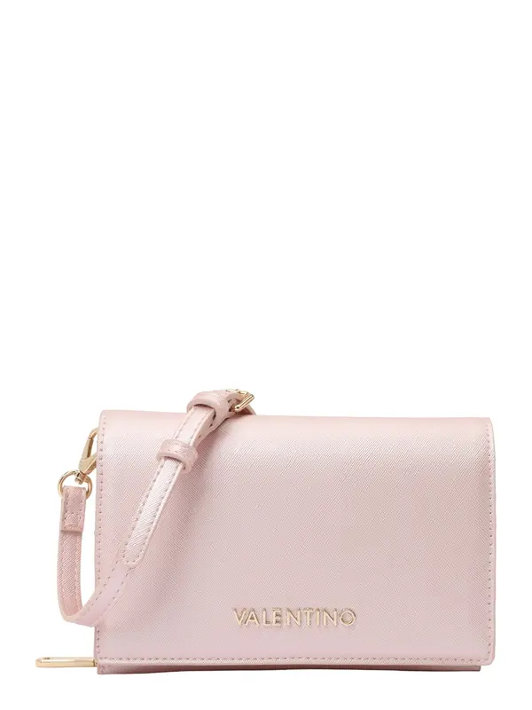 VALENTINO VALENTINO Pismo torbica 'Ember'  roza