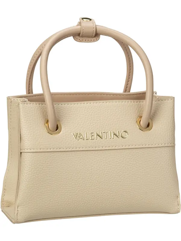 VALENTINO VALENTINO Ručna torbica 'Alexia'  bež