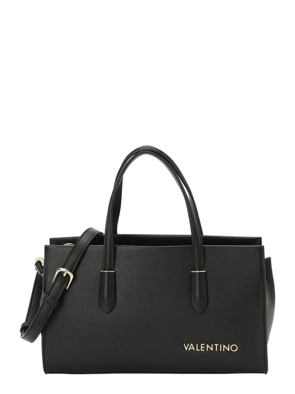 VALENTINO VALENTINO Ručna torbica  crna