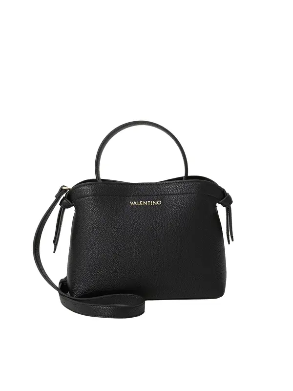 VALENTINO VALENTINO Ručna torbica 'Femke'  crna