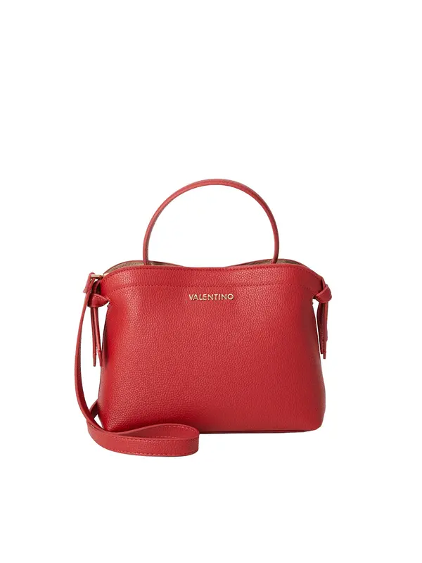 VALENTINO VALENTINO Ručna torbica 'FEMKE'  crvena