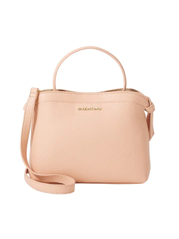 VALENTINO VALENTINO Ručna torbica 'Femke'  roza