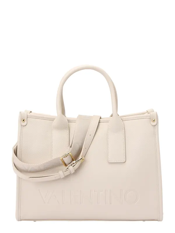 VALENTINO VALENTINO Ručna torbica 'Foxy Re'  bež
