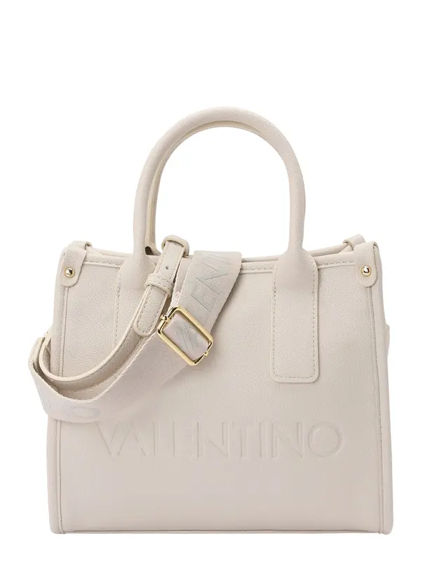 VALENTINO VALENTINO Ručna torbica 'Foxy Re'  boja pijeska