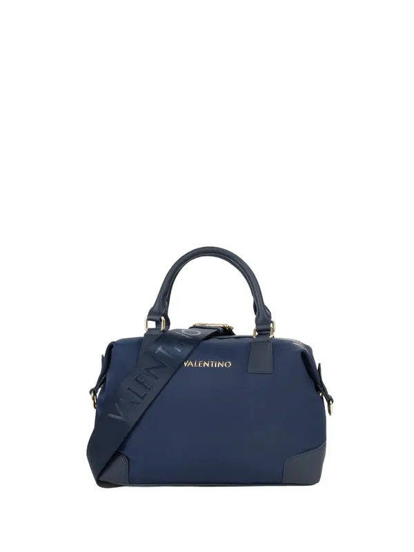 VALENTINO VALENTINO Ručna torbica 'Jenny'  tamno plava