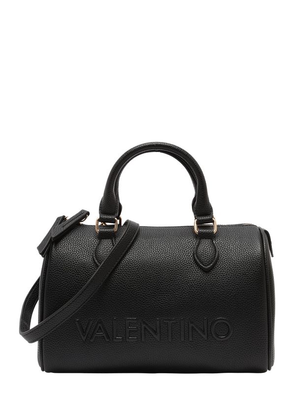 VALENTINO VALENTINO Ručna torbica 'Pretty'  crna