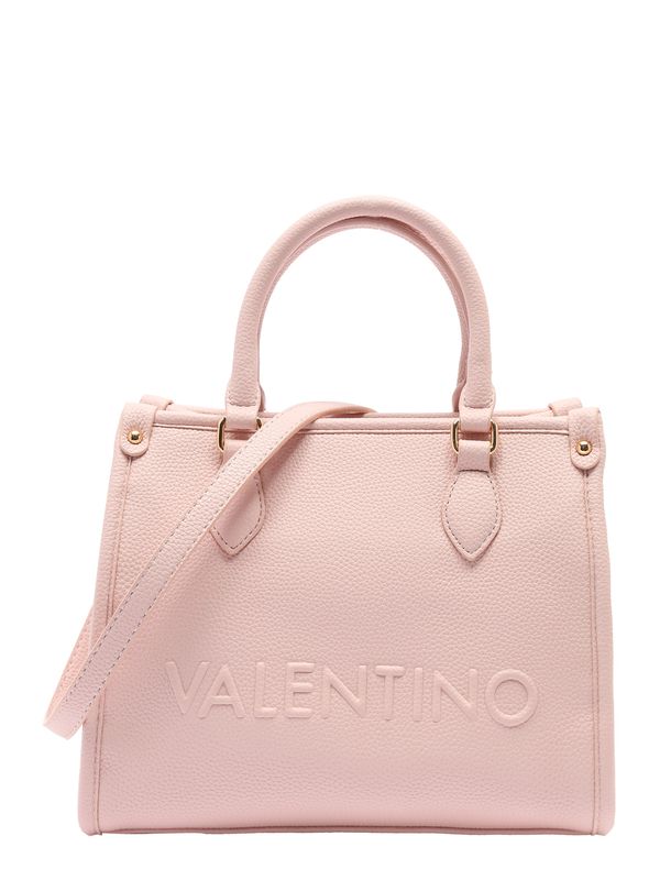 VALENTINO VALENTINO Ručna torbica  puder roza