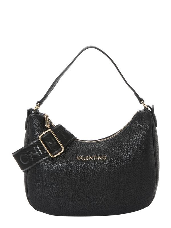 VALENTINO VALENTINO Ručna torbica 'Sacca'  crna