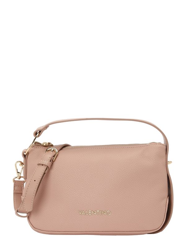 VALENTINO VALENTINO Ručna torbica 'Sottospalla'  puder roza