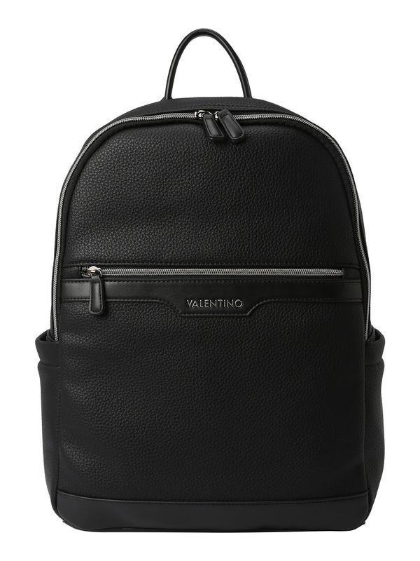 VALENTINO VALENTINO Ruksak 'Efeo'  crna