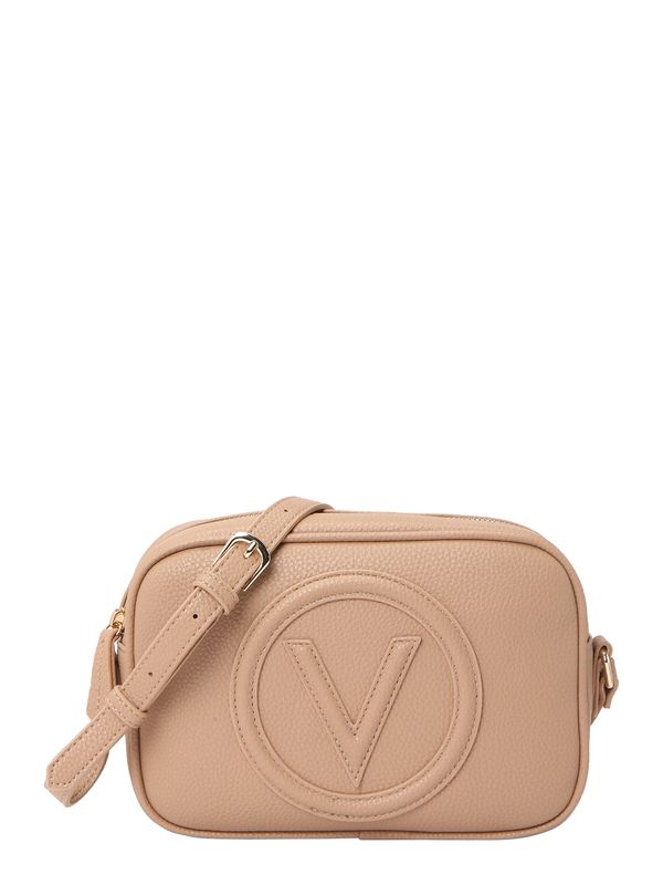VALENTINO VALENTINO Torba preko ramena  bež