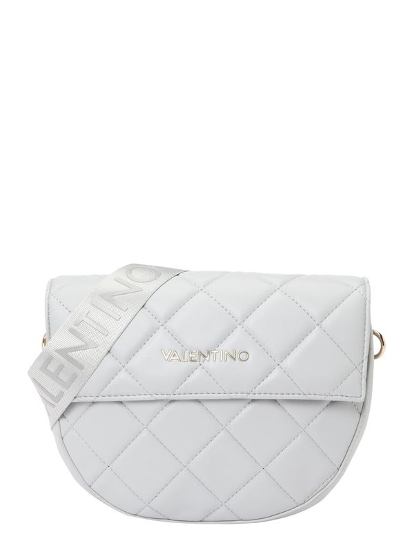VALENTINO VALENTINO Torba preko ramena 'BIGS'  bijela