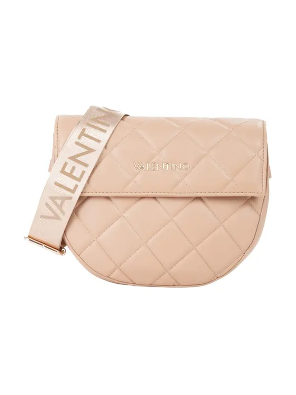 VALENTINO VALENTINO Torba preko ramena 'BIGS'  nude