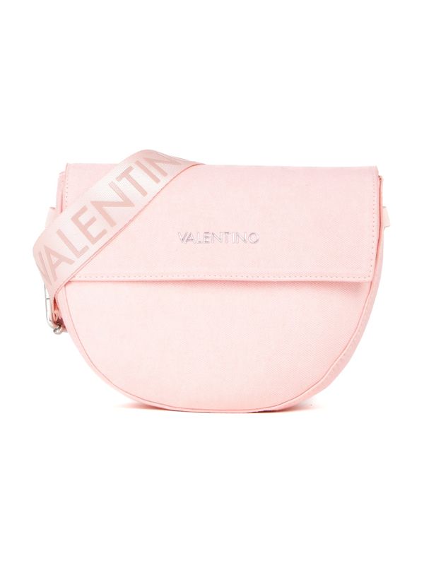 VALENTINO VALENTINO Torba preko ramena 'BIGS'  roza