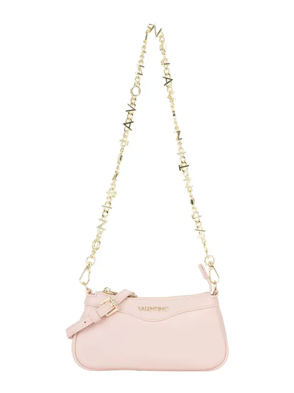 VALENTINO VALENTINO Torba preko ramena 'Elly'  nude