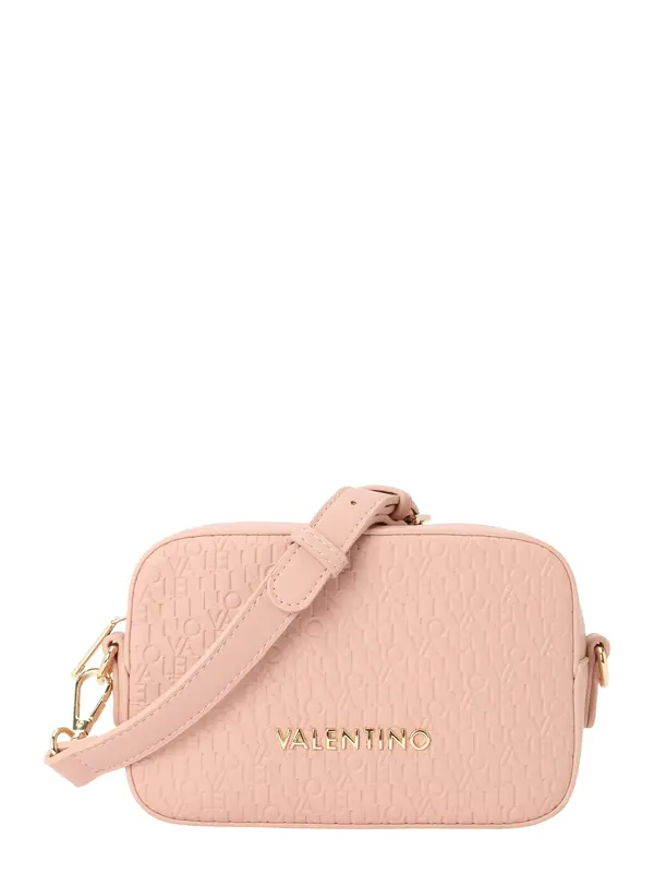 VALENTINO VALENTINO Torba preko ramena 'Falak'  roza