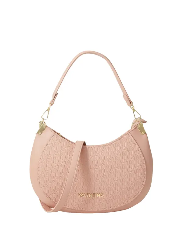 VALENTINO VALENTINO Torba preko ramena 'Falak'  roza