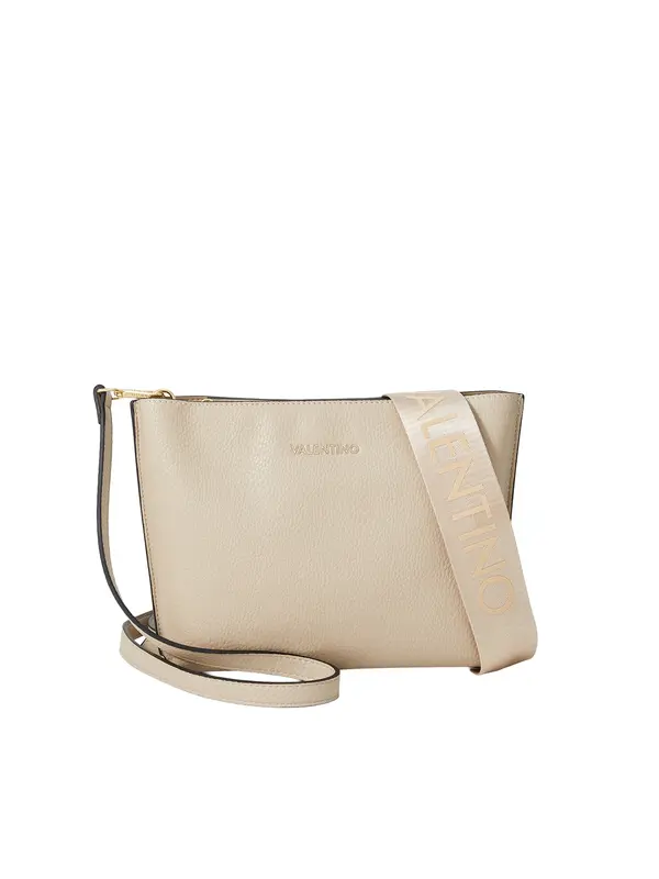 VALENTINO VALENTINO Torba preko ramena 'FALL RE'  bež