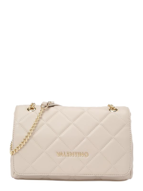VALENTINO VALENTINO Torba preko ramena 'Ocarina'  ecru/prljavo bijela