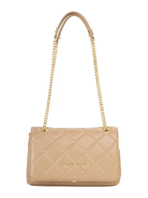 VALENTINO VALENTINO Torba preko ramena 'OCARINA'  nude