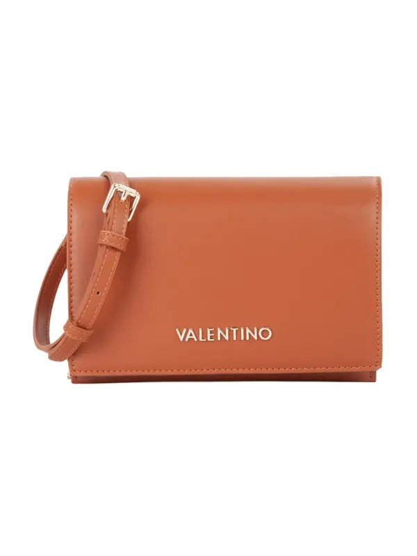 VALENTINO VALENTINO Torba preko ramena  smeđa
