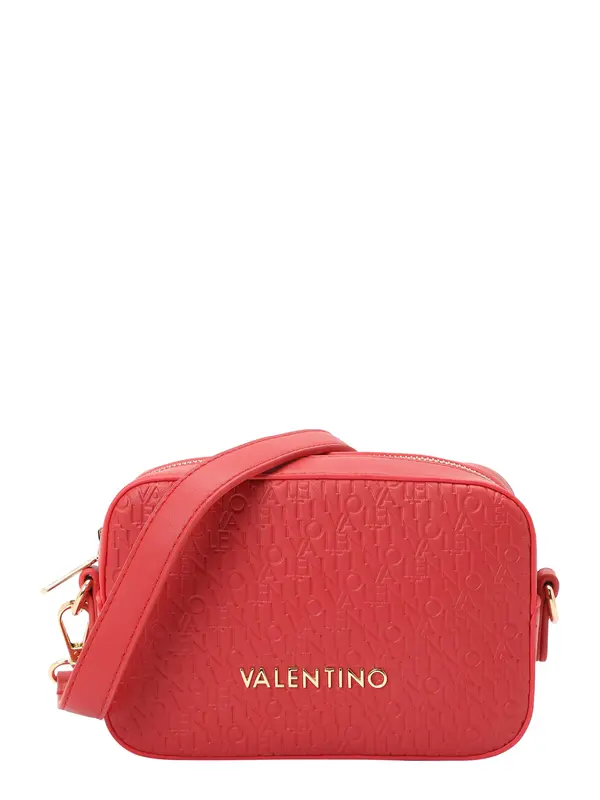 VALENTINO VALENTINO Torba preko ramena  svijetlocrvena