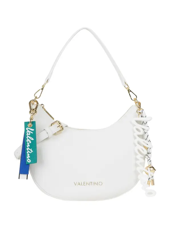 VALENTINO VALENTINO Torba za na rame  bijela