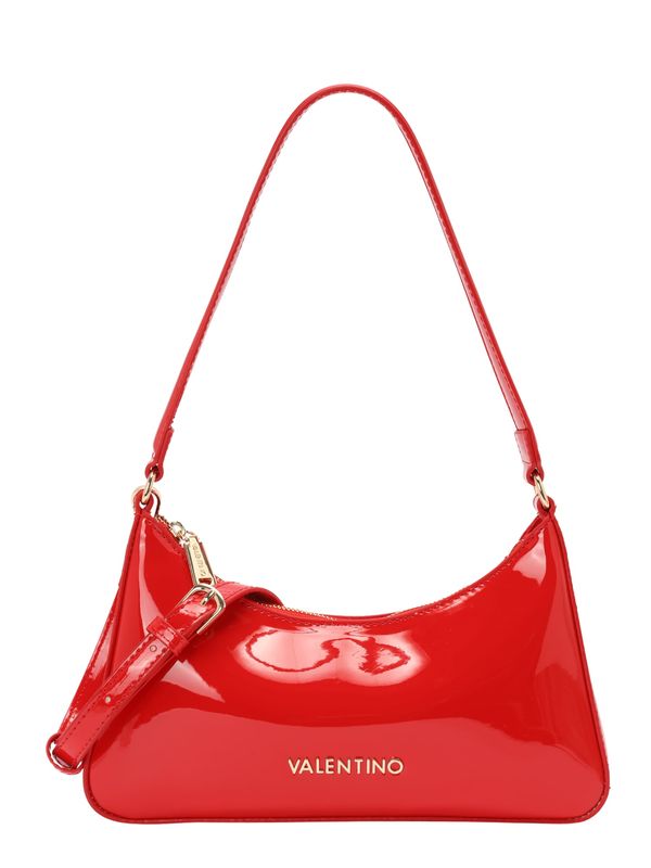 VALENTINO VALENTINO Torba za na rame  crvena