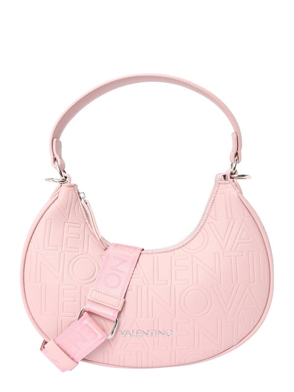 VALENTINO VALENTINO Torba za na rame  puder roza