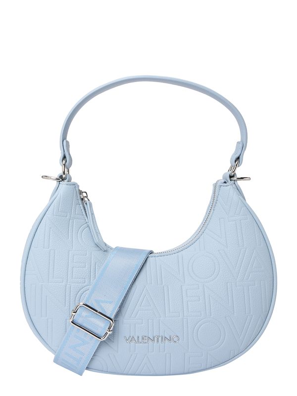 VALENTINO VALENTINO Torba za na rame  svijetloplava