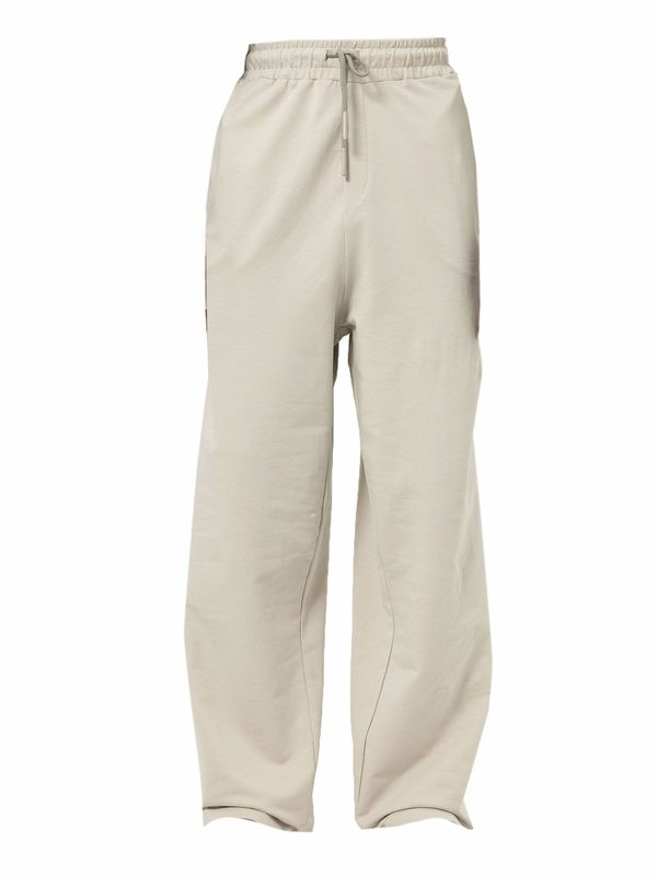 VAMOS CLO VAMOS CLO Hlače 'Gazania'  svijetlobež