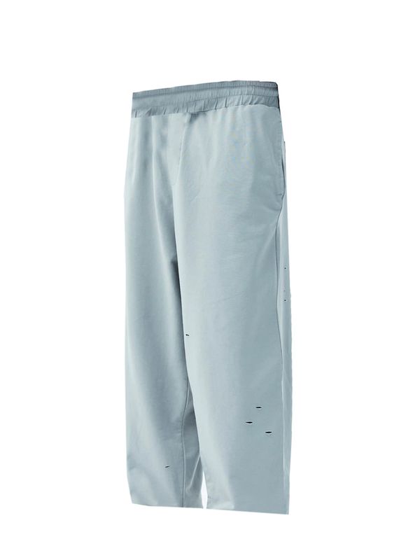 VAMOS CLO VAMOS CLO Hlače 'Guadeloupe'  menta