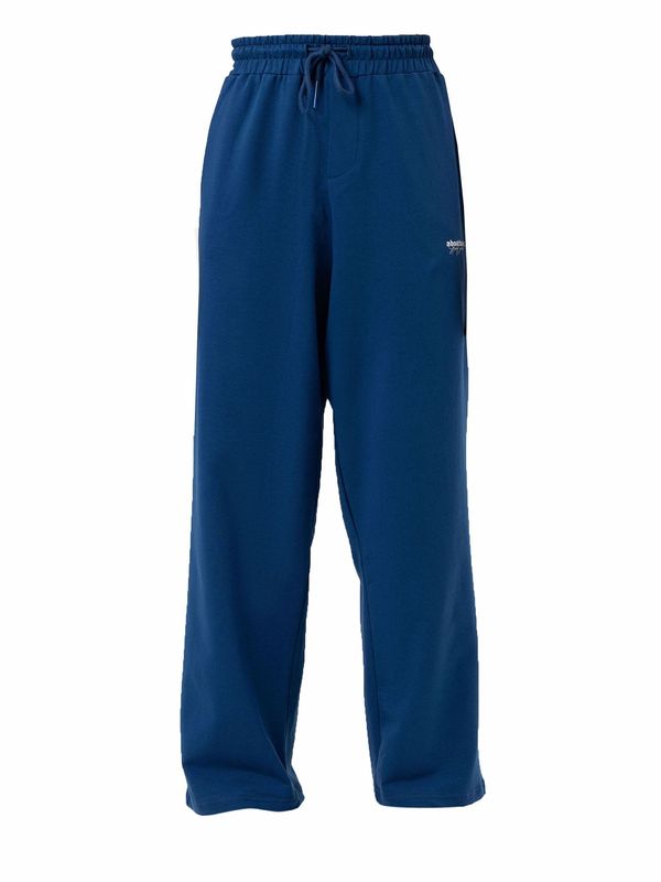 VAMOS CLO VAMOS CLO Hlače  indigo