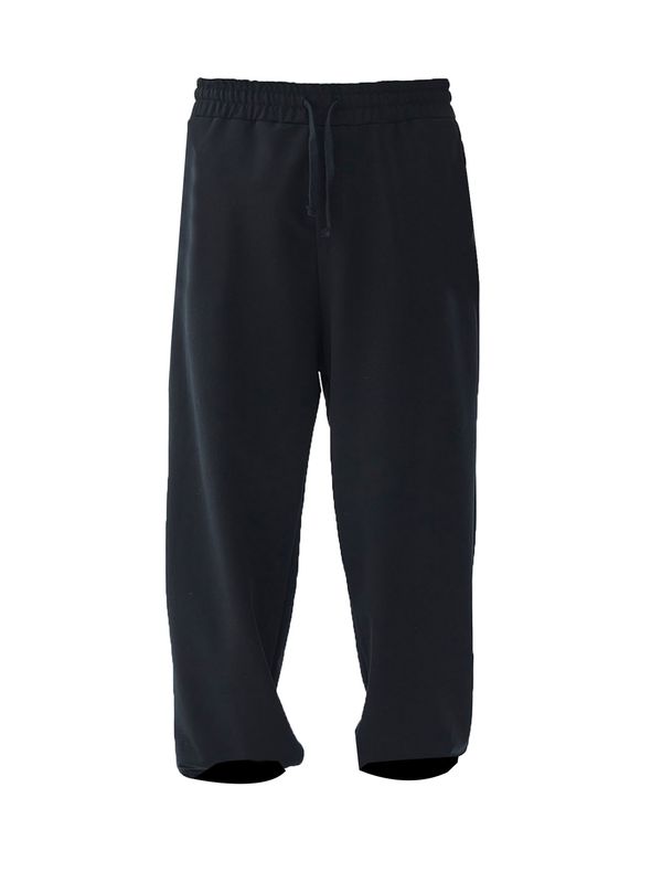 VAMOS CLO VAMOS CLO Hlače 'Killeen'  crna