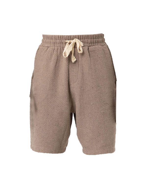 VAMOS CLO VAMOS CLO Hlače 'Limnophila'  bež