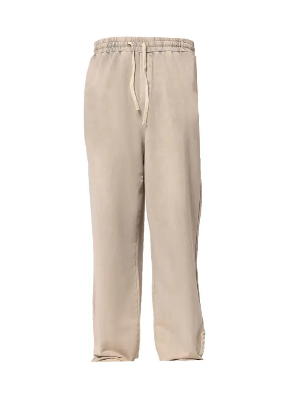 VAMOS CLO VAMOS CLO Hlače  miks boja