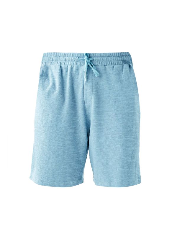 VAMOS CLO VAMOS CLO Hlače 'Somme'  plava