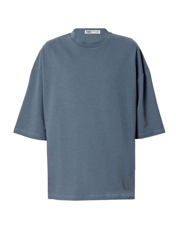 VAMOS CLO VAMOS CLO Jednodijelna pidžama  siva