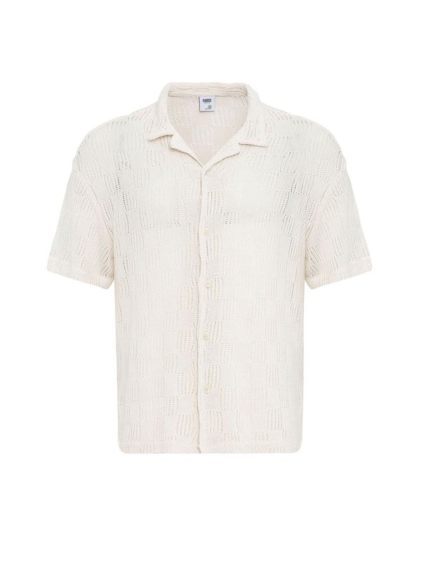 VAMOS CLO VAMOS CLO Kardigan 'Cowslip'  pijesak