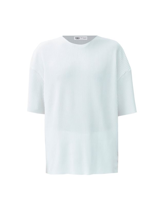 VAMOS CLO VAMOS CLO Majica  bijela