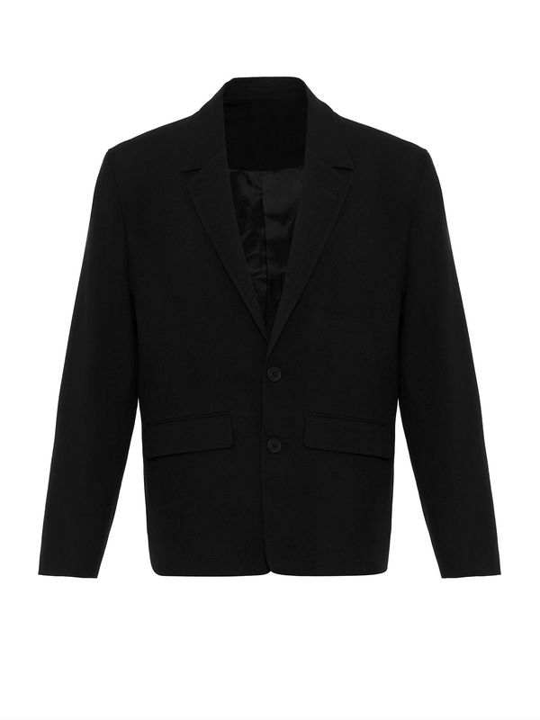 VAMOS CLO VAMOS CLO Sako  crna