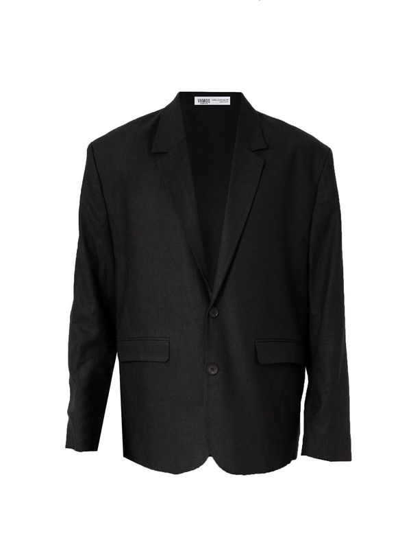 VAMOS CLO VAMOS CLO Sako 'Susan'  crna