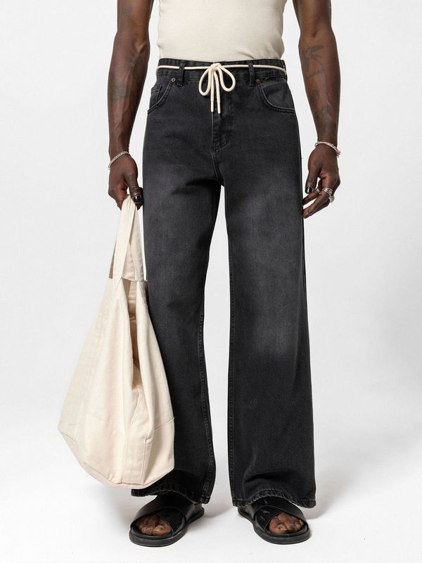 VAMOS CLO VAMOS CLO Traperice 'Conroe'  crna