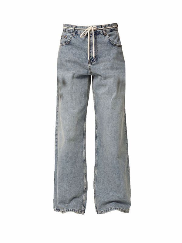 VAMOS CLO VAMOS CLO Traperice 'CONROE'  plava