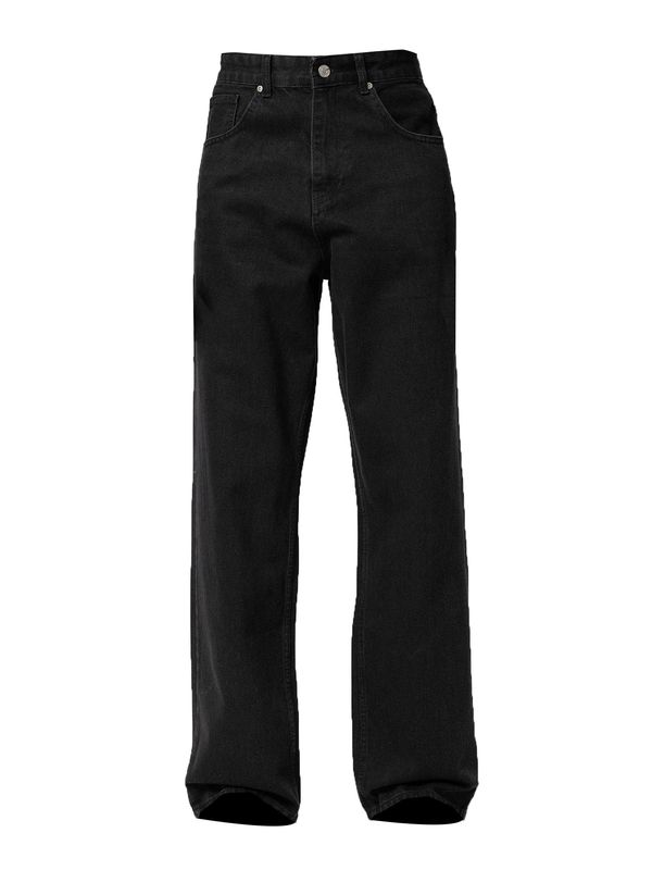 VAMOS CLO VAMOS CLO Traperice 'Corona '  crna