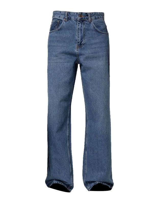 VAMOS CLO VAMOS CLO Traperice 'Corona'  plava