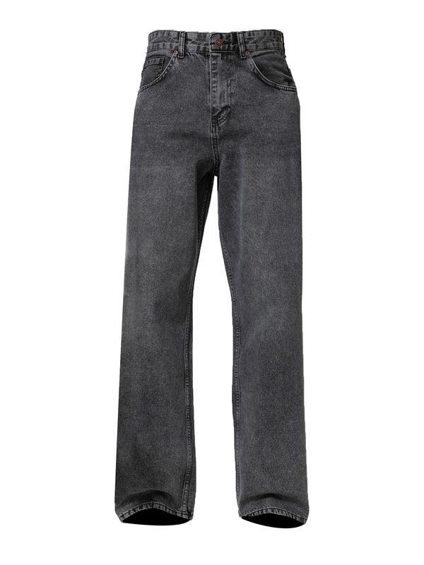 VAMOS CLO VAMOS CLO Traperice 'Corona'  siva