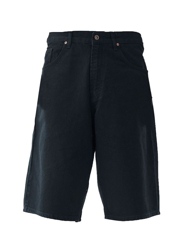 VAMOS CLO VAMOS CLO Traperice 'Sunflower'  crna