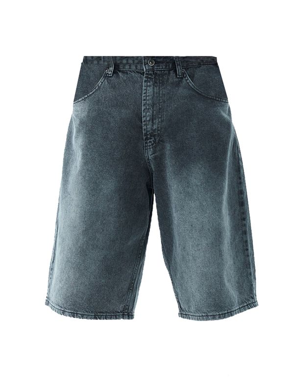 VAMOS CLO VAMOS CLO Traperice 'Sunflower'  siva